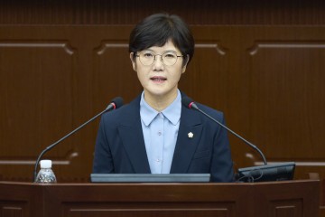 대전 서구의회, 성평등가족부 세종 이전 촉구 결의안 채택