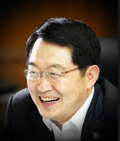  한국노총 관계자들과 ‘구미경제 살리기’ 협력 다짐
