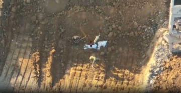 네타냐후 "가자지구에 즉시 강력한 공격"…휴전 19일만에 위기