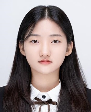 부산외대 서다연 학생, 세계양궁선수권 통역요원 위촉