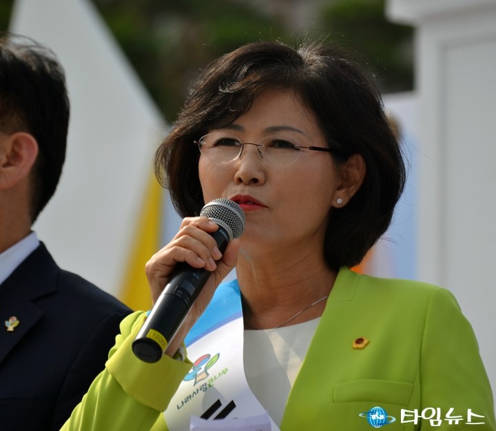 김인식 대전시의회 의장, “보훈은 살아있는 사람들의 책임, 호국은 우리 모두 의무”