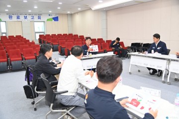 “청송사과” 해외시장 선점 위한 포장재 디자인 개발