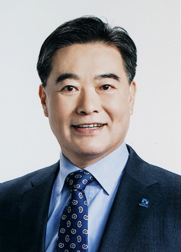 대전시의회, 제8대 전반기 운영위원장 선출