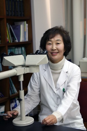 충남대학교병원 진단검사의학과 구선회 교수, 대한임상미생물학회 회장 선출