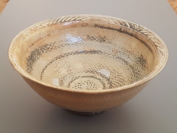 제12회 대한민국 올해의 명다기(名茶器) 품평대회 