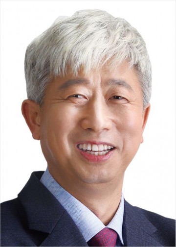 박형대 전남도의원, 폭염 안전확인 수당 올해도 지급 환영 