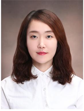 충남대 분석과학기술대학원, 진선미씨 ‘글로벌 박사 펠로우쉽’ 선정