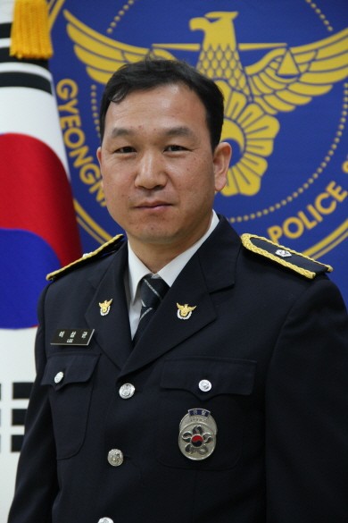[독자기고] 경찰제복이 “새롭게 바뀝니다”