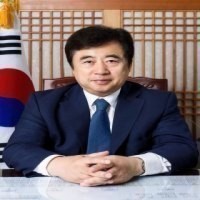 박경철 익산시장 항소심 벌금 500만원…시장직 상실 위기 