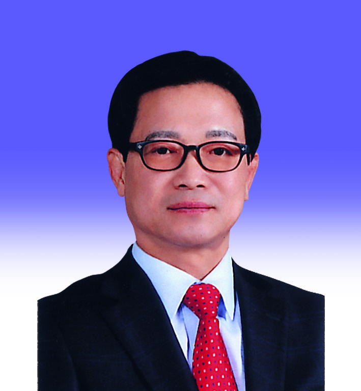 도의원 김수문 장애인복지시설을 방문