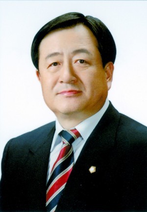 대전시의회 김경시 의원, 시 건설관리본부 잦은 인사이동으로 공사감독관리에 허점 들어나