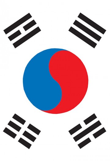 대통령 탄핵소추, 한국 민주주의의 비극과 희망