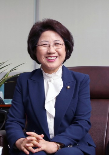 사무장병원, 면대약국 부당이득 소멸시효 중단 발의