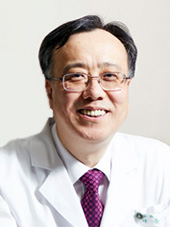 이동수 대전성모병원 의무원장, 대전‧세종‧충남병원회장 선출