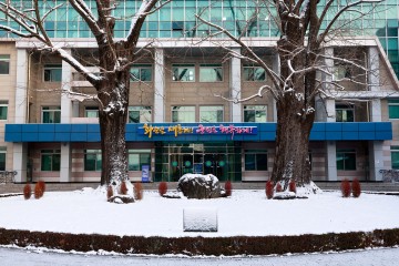 화순군, 고령자 운전면허증 반납 인센티브 지원