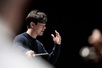 광주시향 18일부터 온라인 공연 '광주여 영원히'