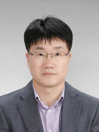 대전 동구 강동구 주무관, 대한민국 미술대전 2년 연속 특선 수상