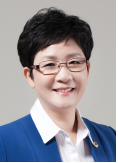 대전시의회 박정현 의원, 유전자변형식품(GMO) 완전표시제 실시 촉구