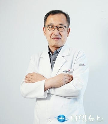 [건강칼럼] 궁금한 성인 예방접종