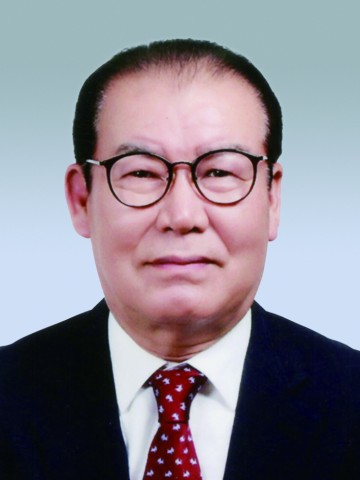 조경구 의원,“대구, 어린이 교통사고 발생 전국 3위… 보호구역은 있으나, 안전은 없다!”