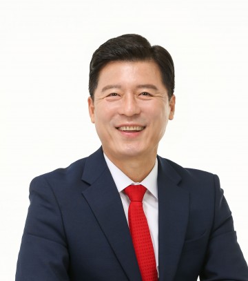 구자근 국회의원, - 산업부 주관  마이크로디스플레이 실증기반 구축 사업  구미 유치로 약 950억원의 생산매출과 285명의 고용 효과 등 기대