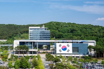 제4차 국가철도망 구축계획 대응방안 모색 위해 회의 개최