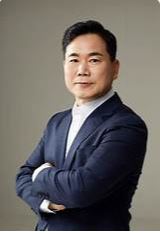 기초자치단체 문화관련 예산 편차 심각..1,334억원 vs 2억원, 최대 619배 차이