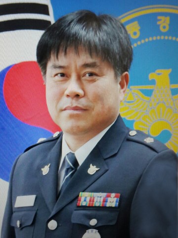 [독자기고] 차로 준수는 안전운전의 지름길