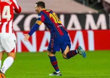 [이창희 칼럼] 구단보다 위대한 선수인가 구단을 사랑한 선수 인가