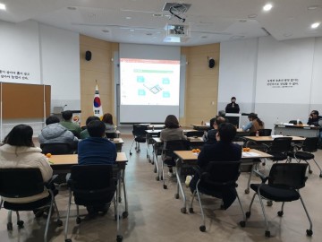 [기획보도] 스마트농업 활성화로 청년이 돌아오는 순천시 농촌 구현