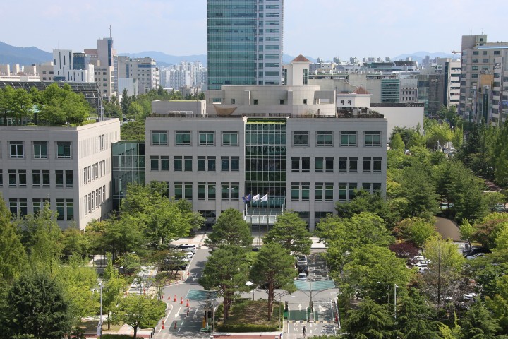 대전시의회, 시민의 목소리에 귀 기울인 의정활동 펼쳤다
