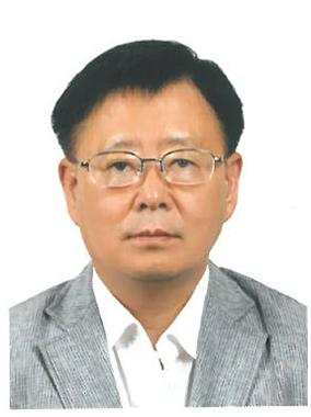 대전시교육청, 개방형직위 감사관 최종합격자 발표