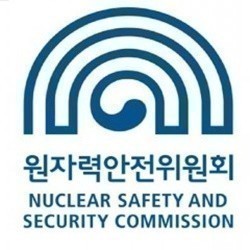 원안위, 월성 1호기 계획예방정비 후 재가동 승인