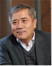 영광군, 사마천 사기 대가 김영수교수 초청 인문학 강좌