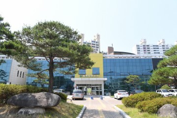 강석좌 영주시 보건소 장애인 기공 체조교실 운영