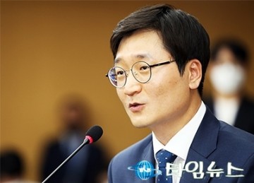 장철민 의원, ‘0시 축제’ 확대 비판…이장우 대전시장과 또다시 대립각