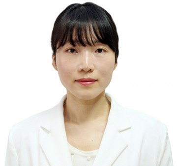 암환자들에게도 재활치료 필요, 암환자들은 어떤 재활치료를 받나요?