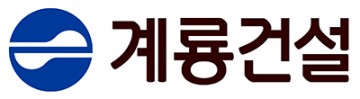 계룡건설, 공정거래협약 이행 평가 ‘2년 연속’ 최우수 등급 달성