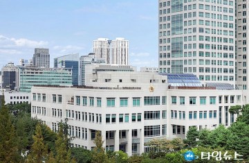 대전시의회, 딥페이크 ‘협박 이메일’에 발칵