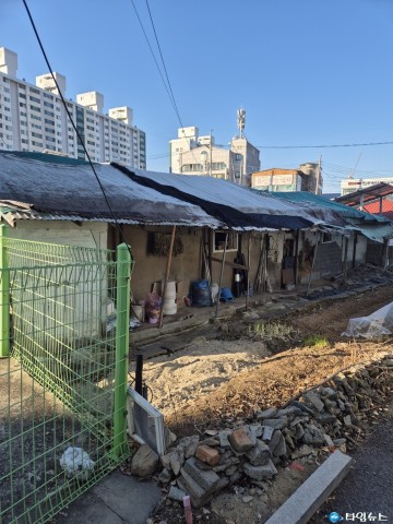 충주시, 농촌 빈집 거래 활성화 위해 ‘지역협력 공인중개사’ 모집