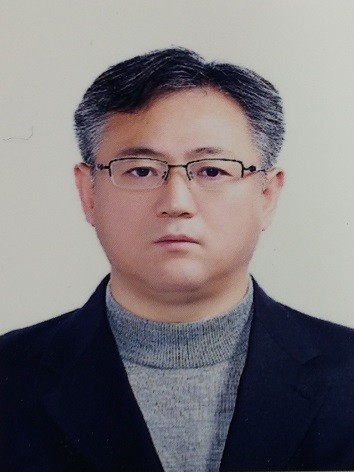 칠곡군 세무과 오우석 체납세정리담당, 국무총리 표창