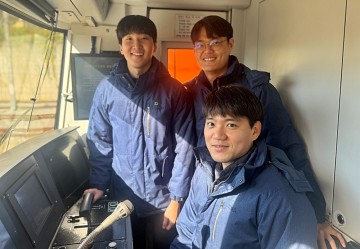 대전교통공사, 19년 무사고 안전운행…2024 최우수기관사 선정