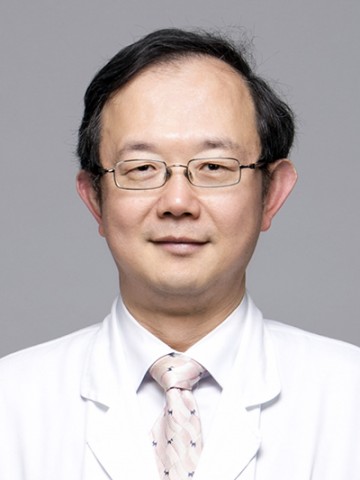 [건강칼럼] 드라마 속 주인공이 겪는 ‘과잉기억증후군’이란