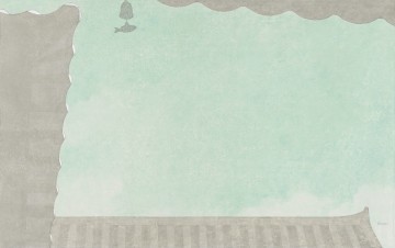 ‘규방가사’ 展, 목원대 미술교육과 임서령 교수 개인전