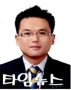 [기고] 청렴 韓 세상 나부터 시작