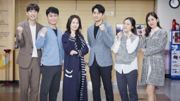 장애인먼저실천운동본부, 장애 인식 개선 콘텐츠 ‘아름다운 소통 10’ 출시