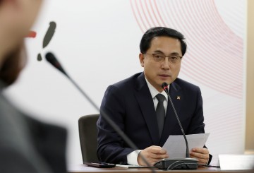 대전 동구, ‘제10기 생활공감정책참여단’ 위촉식 개최…본격 활동