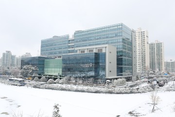 충남대학교병원, 만성폐쇄성폐질환(COPD) 적정성평가 1등급