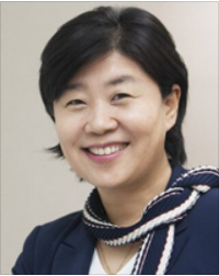 서영교, "광주 신축아파트 외벽붕괴 참사 철저한 원인규명이 이뤄져야"
