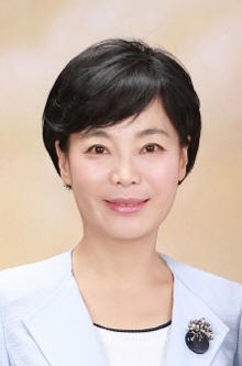 김미리 유성구 어린이급식관리지원센터장, ‘저염미식서’ 출간
